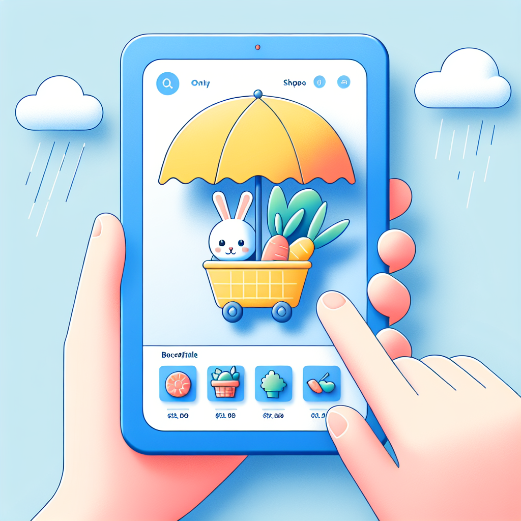 Ваши покупки приносят радость и здоровье!