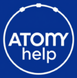 Atomy – help