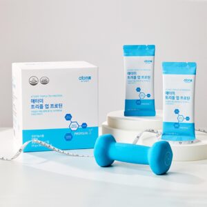 Atomy Triple Up Protein 30