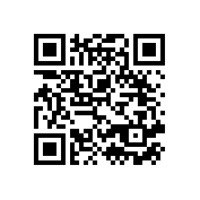 Регистрация в Атоми